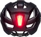 Bell Falcon XR Helm Zwart M