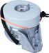 CORTECO silentbloc moteur hydraulique à commande électrique gauche pour MERCEDES-BENZ S-Klasse berline (W222, V222, X222) 49374285