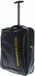 MANDARINA DUCK Eco Coated Trolley Backpack 34L Black