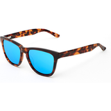 Hawkers Lunettes de Soleil Carey - Sky One X