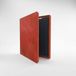 Gamegenic Prime Album 24-Pocket Red