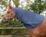 QHP TURNOUT LUXE 200grs Bleu foncé