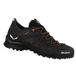 Salewa - Wildfire 2