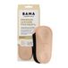 Bama Premium Leather Footbed 3/4 - 45