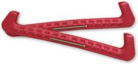 Nice Schaatsbeschermer Pearl (Pearl Red)