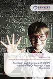 Problems IOQM Problems and Solutions: Previous Years Questions