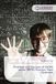Problems IOQM Problems and Solutions: Previous Years Questions