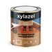 Xylazel Weerlak voor buiten, gesatineerd, kleurloos, 750 ml