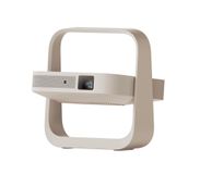 XGIMI Elfin Flip Plus Projecteur intelligent