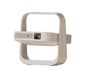XGIMI Elfin Flip Plus Projecteur intelligent