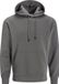 Jack & Jones Bradley Sweat Hoodie Heren (plussize) - Maat 6XL