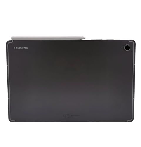 SAMSUNG Galaxy Tab S10 FE / WiFi / 128GB / Gray