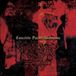 Sonic Rendezvous Fragmentary Solid Abyss Concerto Pavor Nocturnus (CD)