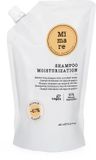 MÏMARE - MOISTURIZING SHAMPOO 480ML