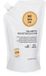MÏMARE - MOISTURIZING SHAMPOO 480ML