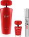 Pupa Milano - Eau de parfum Vamp! - Red Giftset - 8011607354405