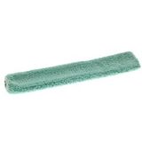 Taski Jm Ultra Interior Mop - 54 X 8,5 X 1 Cm - Verde Paquete 5 Unidades