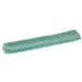 Taski Jm Ultra Interior Mop - 54 X 8,5 X 1 Cm - Verde Paquete 5 Unidades