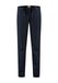 Dstrezzed Broek navy