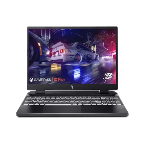 Acer Nitro 16 AN16-41-R97T