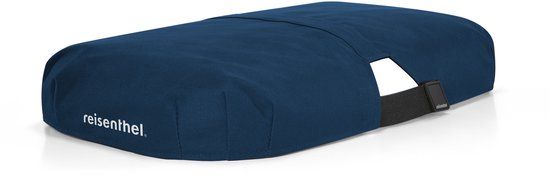 Reisenthel Carrybag Cover - Dark Blue