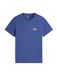 TOMMY HILFIGER Shirt royal blue/koningsblauw / rood / wit