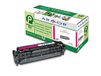 Armor K15751OW tonercartridge - Magenta - 2700 pagina's - HP M476 - 1 stuk(s)