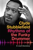 Clyde University Of Georgia Press Music of the American South- Clyde Stubblefield Hardcover