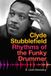 Clyde University Of Georgia Press Music of the American South- Clyde Stubblefield Hardcover