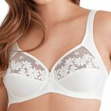 Felina Swiss Broderie beugel-bh