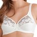 Felina Swiss Broderie beugel-bh