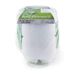 Blagdon Inpond 5-in-1 onderhoudsset 2000, filterschuim en filterpad van polymeerwol