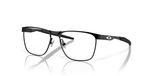 Oakley Youth RX Flip Kick OY3003 300301