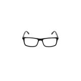 Fila VFI542L Shiny Black 50/16/135 Junior Eyeglass Frame