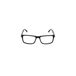 Fila VFI542L Shiny Black 50/16/135 Junior Eyeglass Frame
