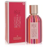 Lulu Castagnette Eau de Parfum / 100 ml / Women