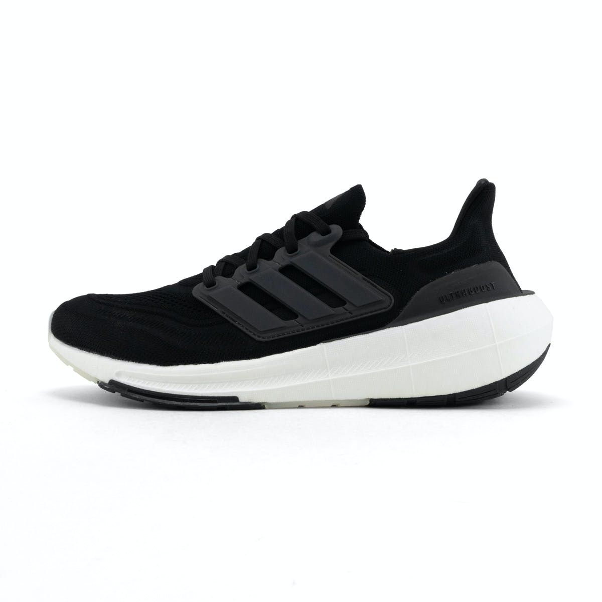 adidas Ultraboost Light Dames