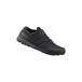 SHIMANO Bicycle Shoes Sh-ge500 Fietsschoenen, uniseks, zwart., 39 EU