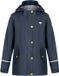 Schmuddelwedda Regenjas Kinderen Marine Polyester