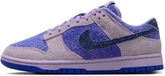 Nike Dunk Low SE 'Hydrangeas' (W) - Maat 36