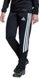 Adidas Tiro 26 League Slim Trainingsbroek Kinderen - Zwart | Maat: 116