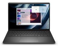 Dell Pro 14 Essential / PV14250 / D3167