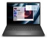 Dell Pro 14 Essential / PV14250 / D3167
