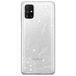 ERT GROUP Samsung M51 hoesje Babaco Mandalas 003
