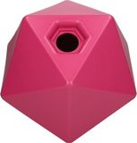 Pfiff Epplejeck Voerbal Pfiff Roze