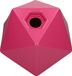 Pfiff Epplejeck Voerbal Pfiff Roze