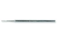 Gima 39740 Graafmachine, 13 cm