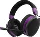 Dark Project SONO - Casque sans fil - Noir