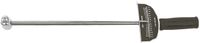 Top Tools Dynamometrische Sleutel - 1/2" - 0-200 Nm