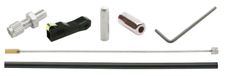 Sram Cordo cable set kabelset versteller universeel zwart 170cm/225cm compleet